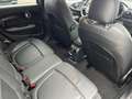 MINI John Cooper Works Clubman 2.0 JCW Steptronic Schwarz - thumbnail 16
