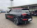 MINI John Cooper Works Clubman 2.0 JCW Steptronic Zwart - thumbnail 4