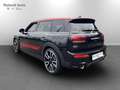 MINI John Cooper Works Clubman 2.0 JCW Steptronic Noir - thumbnail 4