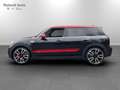 MINI John Cooper Works Clubman 2.0 JCW Steptronic Noir - thumbnail 8