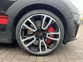 MINI John Cooper Works Clubman 2.0 JCW Steptronic Noir - thumbnail 10