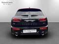 MINI John Cooper Works Clubman 2.0 JCW Steptronic Noir - thumbnail 5