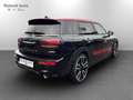 MINI John Cooper Works Clubman 2.0 JCW Steptronic Noir - thumbnail 6