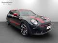 MINI John Cooper Works Clubman 2.0 JCW Steptronic Noir - thumbnail 3