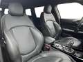 MINI John Cooper Works Clubman 2.0 JCW Steptronic Schwarz - thumbnail 17