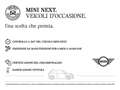 MINI John Cooper Works Clubman 2.0 JCW Steptronic Noir - thumbnail 2