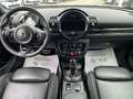 MINI John Cooper Works Clubman 2.0 JCW Steptronic Negro - thumbnail 20