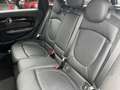 MINI John Cooper Works Clubman 2.0 JCW Steptronic Zwart - thumbnail 14