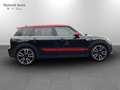 MINI John Cooper Works Clubman 2.0 JCW Steptronic Schwarz - thumbnail 7