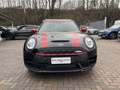 MINI John Cooper Works Clubman 2.0 JCW Steptronic Zwart - thumbnail 10