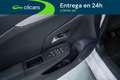 Opel Corsa 1.2T XHL S/S Edition 100 Blanco - thumbnail 18