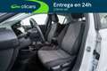 Opel Corsa 1.2T XHL S/S Edition 100 Blanco - thumbnail 14