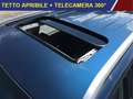 EMC SEI 1.5 GPL MT 5 ANNI GARANZIA * GPL BRC Blu/Azzurro - thumbnail 6