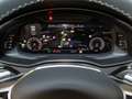 Audi A6 Lim 45 TFSI qu S line AHK Matrix virtCo 360° Weiß - thumbnail 17