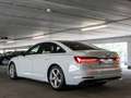 Audi A6 Lim 45 TFSI qu S line AHK Matrix virtCo 360° Weiß - thumbnail 6