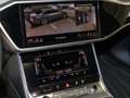 Audi A6 Lim 45 TFSI qu S line AHK Matrix virtCo 360° Weiß - thumbnail 20