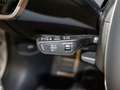 Audi A6 Lim 45 TFSI qu S line AHK Matrix virtCo 360° Weiß - thumbnail 18