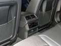 Audi A6 Lim 45 TFSI qu S line AHK Matrix virtCo 360° Weiß - thumbnail 12