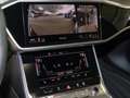 Audi A6 Lim 45 TFSI qu S line AHK Matrix virtCo 360° Weiß - thumbnail 19