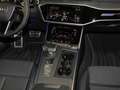 Audi A6 Lim 45 TFSI qu S line AHK Matrix virtCo 360° Weiß - thumbnail 15