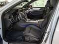 Audi A6 Lim 45 TFSI qu S line AHK Matrix virtCo 360° Weiß - thumbnail 16