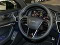 Audi A6 Lim 45 TFSI qu S line AHK Matrix virtCo 360° Weiß - thumbnail 14