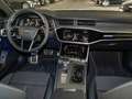 Audi A6 Lim 45 TFSI qu S line AHK Matrix virtCo 360° Weiß - thumbnail 13