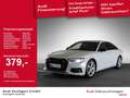 Audi A6 Lim 45 TFSI qu S line AHK Matrix virtCo 360° Weiß - thumbnail 1