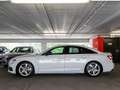 Audi A6 Lim 45 TFSI qu S line AHK Matrix virtCo 360° Weiß - thumbnail 5