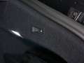 Volkswagen Arteon R 2.0 TSI 4M DCC HUD NAVI LED ACC AID Negro - thumbnail 13