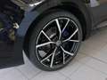 Volkswagen Arteon R 2.0 TSI 4M DCC HUD NAVI LED ACC AID Чорний - thumbnail 5