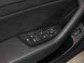 Volkswagen Arteon R 2.0 TSI 4M DCC HUD NAVI LED ACC AID Schwarz - thumbnail 29