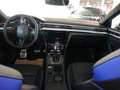 Volkswagen Arteon R 2.0 TSI 4M DCC HUD NAVI LED ACC AID Siyah - thumbnail 11