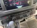 MAN TGE 3.180 Pritsche 2,0 TDI/Automatik/Klima/ Blanco - thumbnail 16