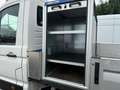 MAN TGE 3.180 Pritsche 2,0 TDI/Automatik/Klima/ Blanco - thumbnail 6