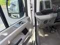 MAN TGE 3.180 Pritsche 2,0 TDI/Automatik/Klima/ Blanco - thumbnail 18