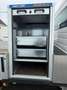MAN TGE 3.180 Pritsche 2,0 TDI/Automatik/Klima/ Blanco - thumbnail 7