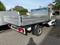 MAN TGE 3.180 Pritsche 2,0 TDI/Automatik/Klima/ Blanco - thumbnail 4
