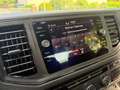 MAN TGE 3.180 Pritsche 2,0 TDI/Automatik/Klima/ Blanco - thumbnail 15