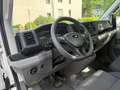 MAN TGE 3.180 Pritsche 2,0 TDI/Automatik/Klima/ Blanco - thumbnail 10