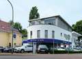 MAN TGE 3.180 Pritsche 2,0 TDI/Automatik/Klima/ Blanco - thumbnail 20