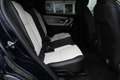 Land Rover Discovery Sport D200 R-Dynamic SE AWD Auto. 23 Blauw - thumbnail 5