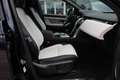 Land Rover Discovery Sport D200 R-Dynamic SE AWD Auto. 23 Blauw - thumbnail 3