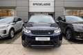 Land Rover Discovery Sport D200 R-Dynamic SE AWD Auto. 23 Blauw - thumbnail 7