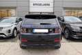 Land Rover Discovery Sport D200 R-Dynamic SE AWD Auto. 23 Blauw - thumbnail 6