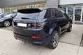 Land Rover Discovery Sport D200 R-Dynamic SE AWD Auto. 23 Blauw - thumbnail 2