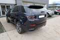 Land Rover Discovery Sport D200 R-Dynamic SE AWD Auto. 23 Blauw - thumbnail 10