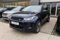Land Rover Discovery Sport D200 R-Dynamic SE AWD Auto. 23 Blauw - thumbnail 1