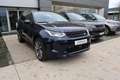 Land Rover Discovery Sport D200 R-Dynamic SE AWD Auto. 23 Blauw - thumbnail 11