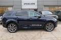 Land Rover Discovery Sport D200 R-Dynamic SE AWD Auto. 23 Blauw - thumbnail 9